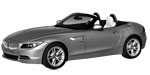BMW E89 C3894 Fault Code