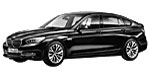 BMW F07 C3894 Fault Code