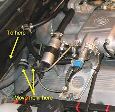 See C3894 in engine