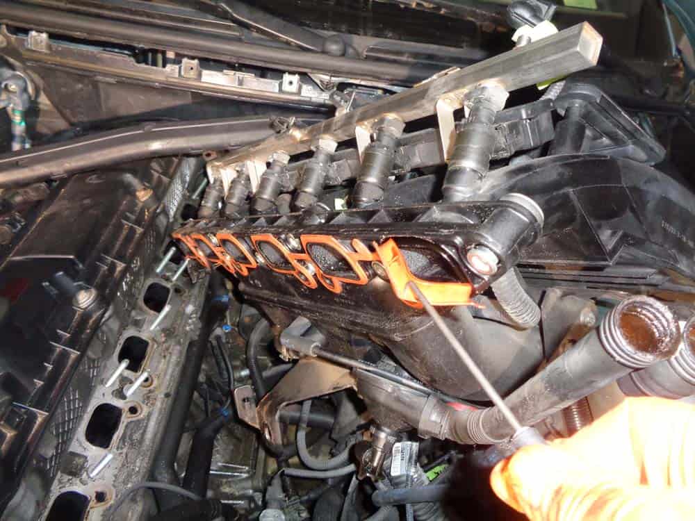See C3894 in engine
